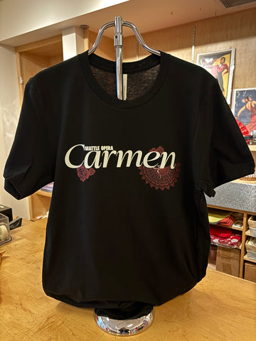 Amusements Gift Shop