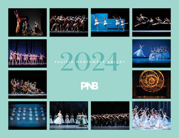 2024 PNB Calendar