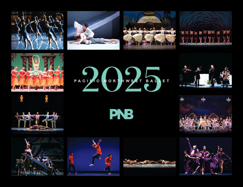 2025 PNB Calendar Amusements Gift Shop Pnb Calendar 2025 Pdf Download