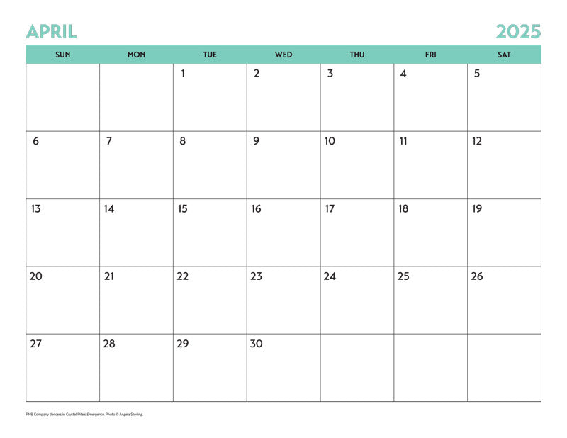 2025 PNB Calendar Amusements Gift Shop Pnb Calendar 2025 Pdf Download