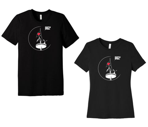 The Pirates of Penzance (Unisex & Women's)