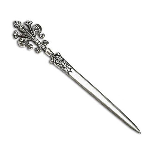 Sword Letter Opener