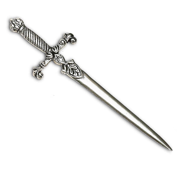 Sword Letter Opener