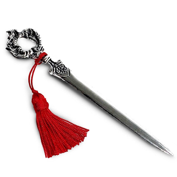 Sword Letter Opener