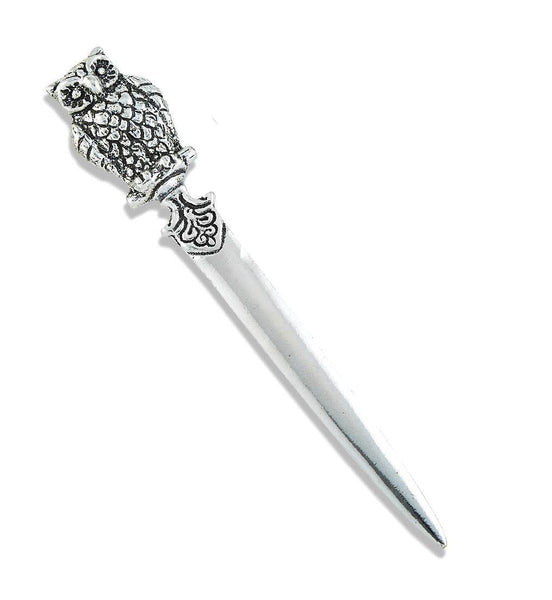 Sword Letter Opener