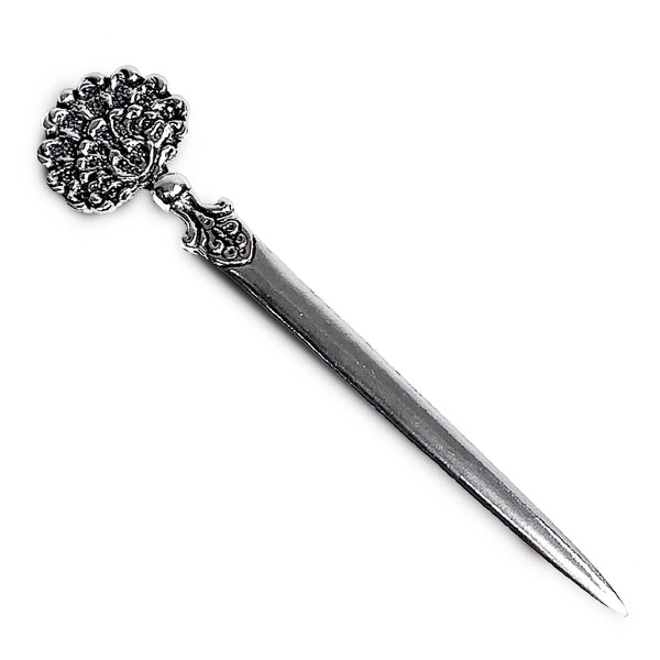Sword Letter Opener