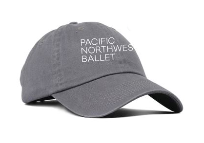 PNB Ball Cap