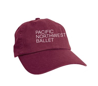 PNB Ball Cap