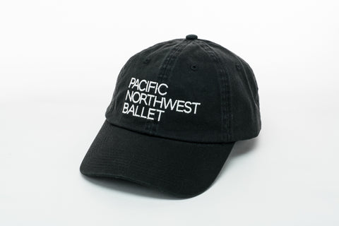 PNB Ball Cap