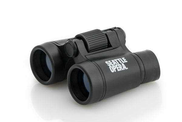 Seattle Opera Binoculars