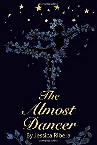 The Almost Dancer