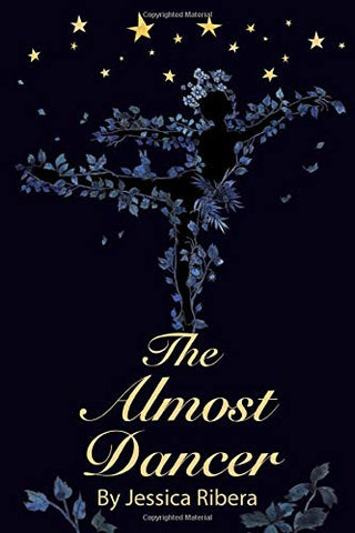 The Almost Dancer