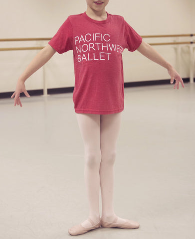 PNB Logo Kids T-shirt