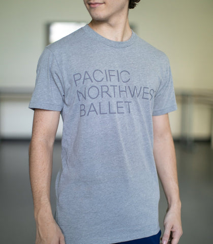 PNB Logo Unisex T-Shirt (multiple colors)