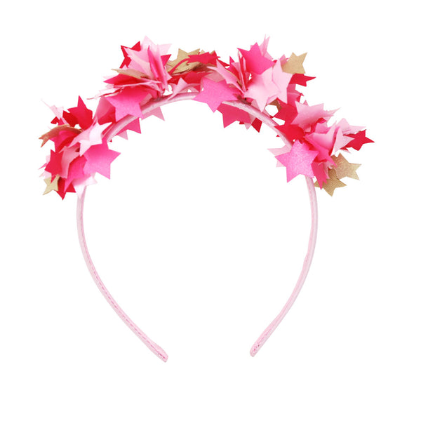 Star Headband