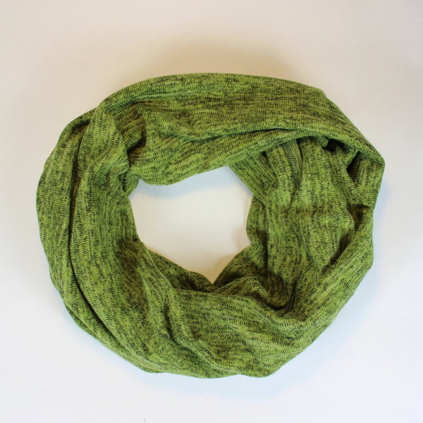 Infinity Scarf
