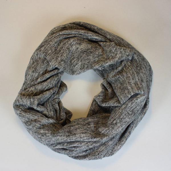 Infinity Scarf