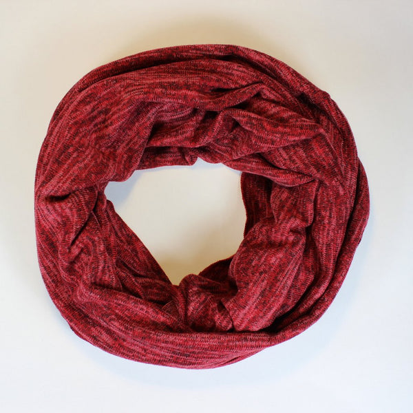 Infinity Scarf