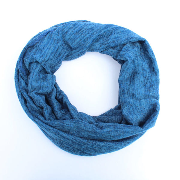 Infinity Scarf