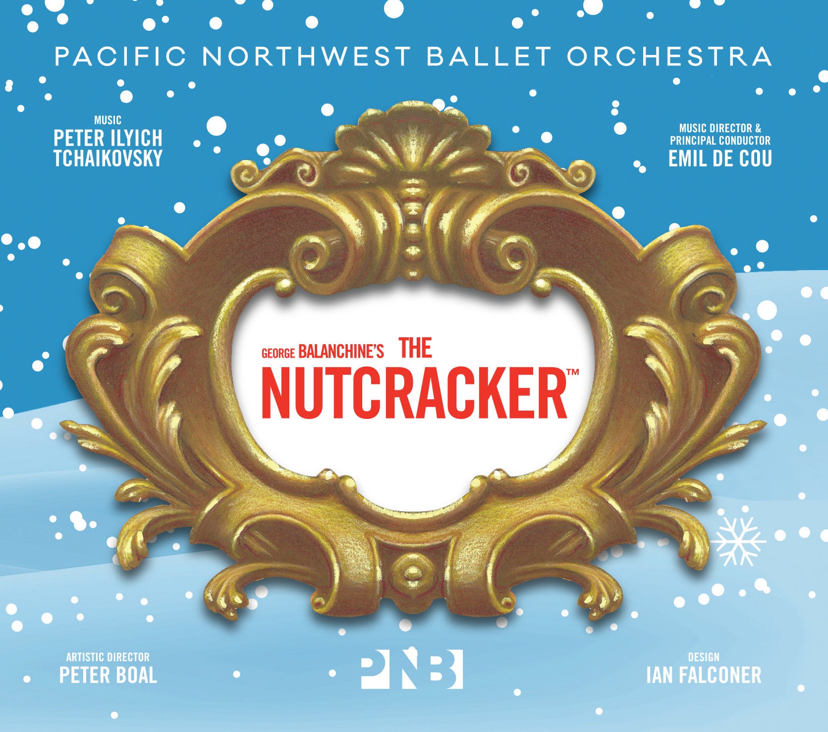 NutCd_Covers_Front.jpg?v=