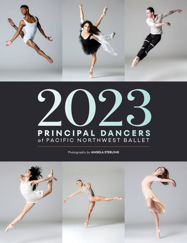 <font color= "red">SALE</font> 2023 PNB Calendar