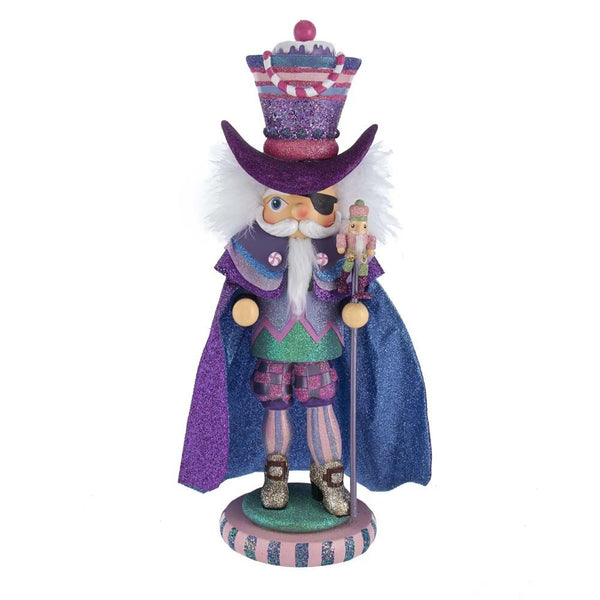 Sugar Plum Nutcracker Suite