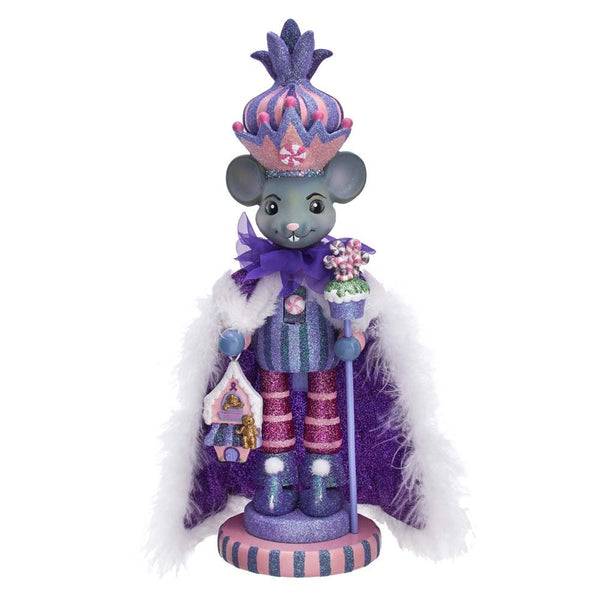 Sugar Plum Nutcracker Suite