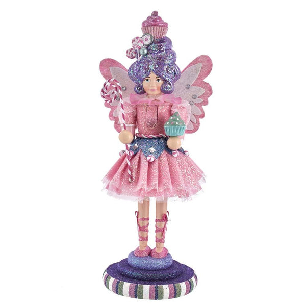 Sugar Plum Nutcracker Suite