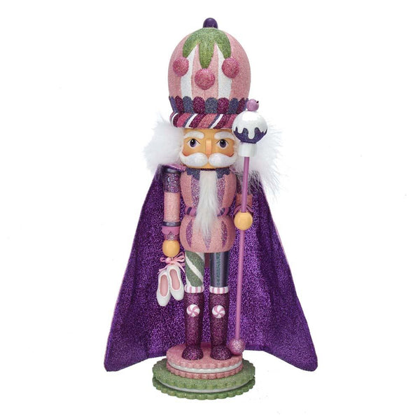 Sugar Plum Nutcracker Suite