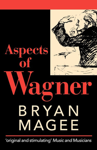 Aspects of Wagner