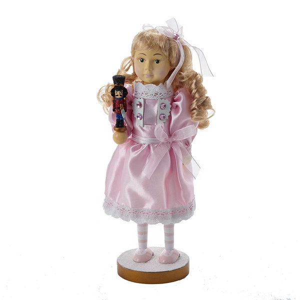 Nutcracker Suite Nutcrackers