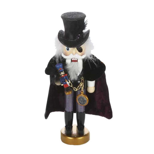 Nutcracker Suite Nutcrackers