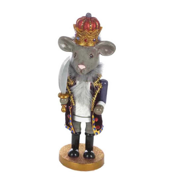 Nutcracker Suite Nutcrackers