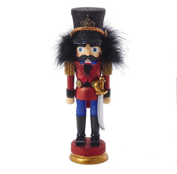 Nutcracker Suite Nutcrackers