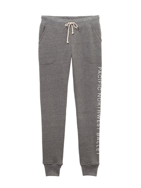 PNB Jogger Pant [Women's & Unisex]