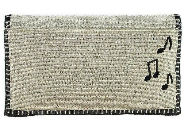 Well Noted Cross Body Bag