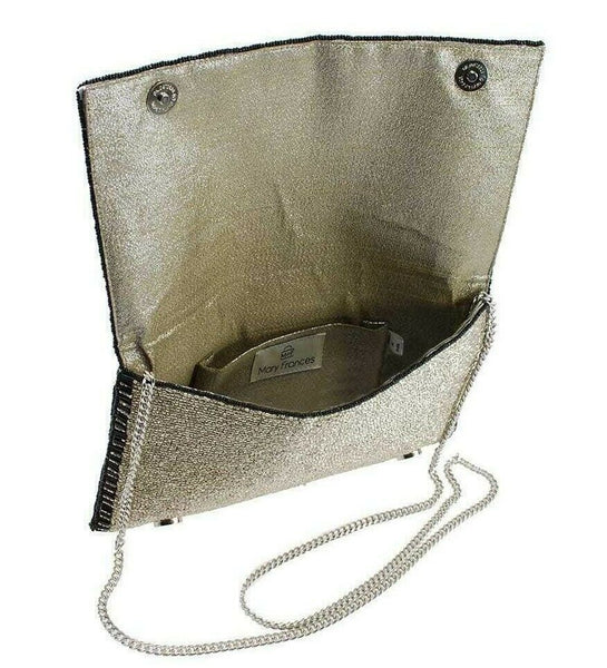 Well Noted Cross Body Bag