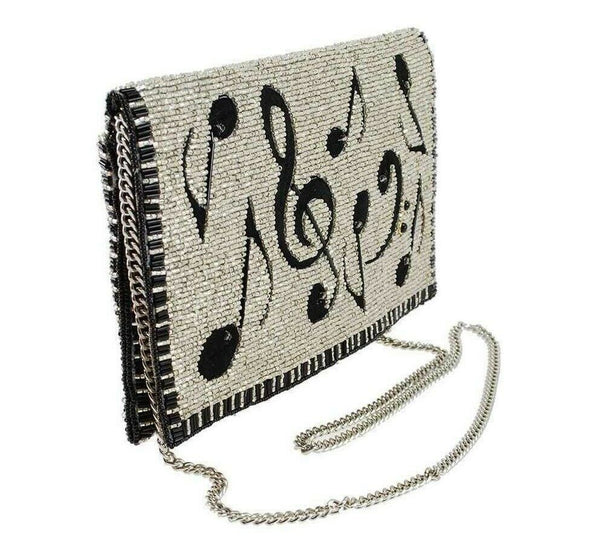 Well Noted Cross Body Bag