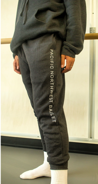 PNB Jogger Pant [Women's & Unisex]