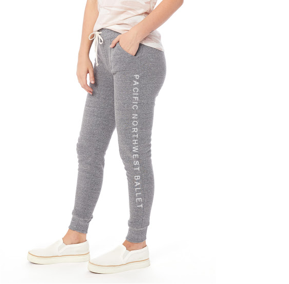 PNB Jogger Pant [Women's & Unisex]