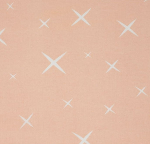 Ballet Print Cotton Face Masks