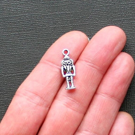 Ballet Charms