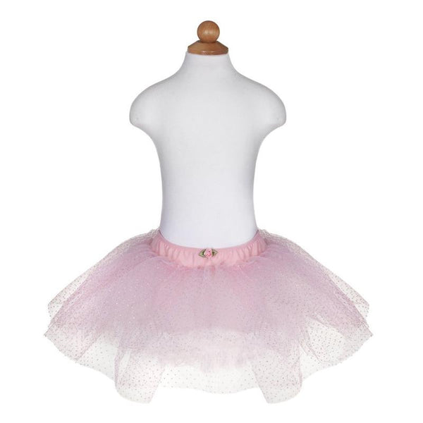 Sparkle Tutu