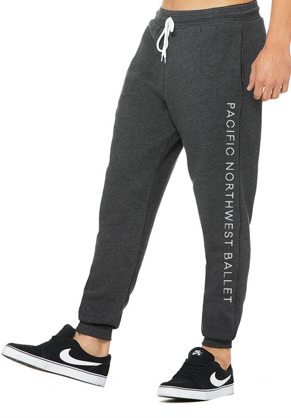 PNB Jogger Pant [Women's & Unisex]