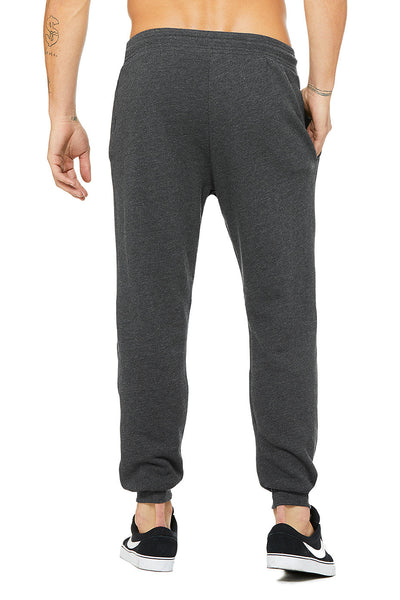 PNB Jogger Pant [Women's & Unisex]