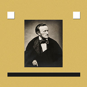 Wagnerism: Art and Politics in the Shadow of Music